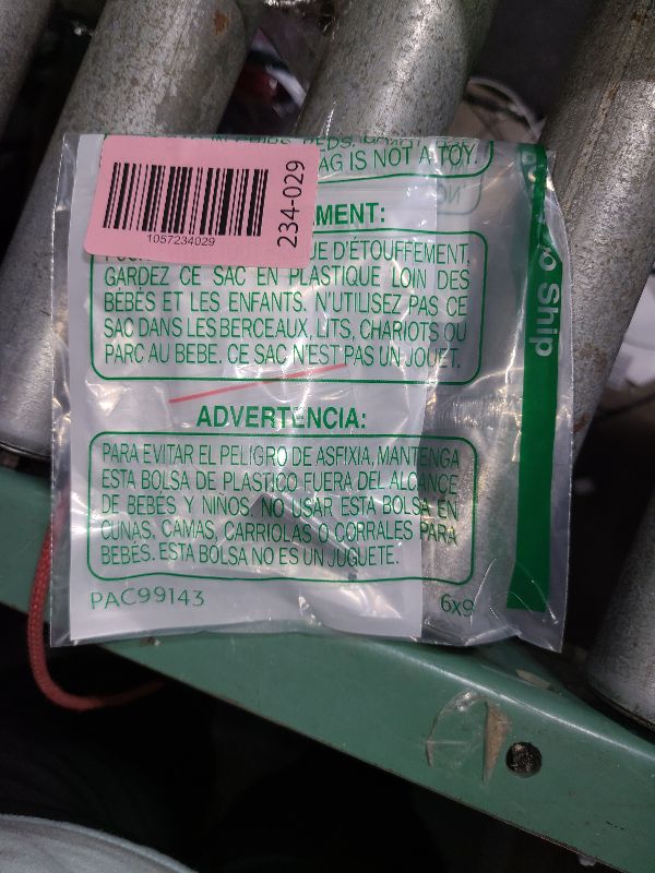 Photo 1 of 1 Pcs Open Star Cake Decorating Tip #21, Icing Piping Tip for Frosting, Open Star Icing Tips for Cake Decorating