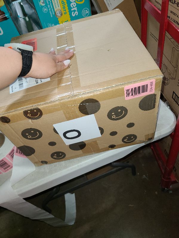 Photo 1 of 11PCS Stepping Stones For Kids,Durable Non-Slip Balance Stones For Toddlers,Indoor & Outdoor Obstacle Course Toys,Develops Balance & Gross Motor Skills,Gifts for Girls Boys (colorful)