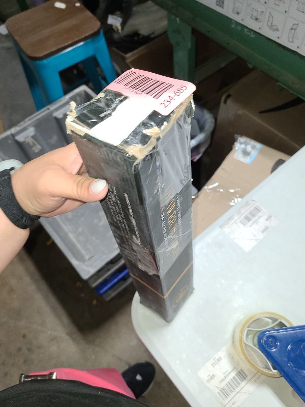 Photo 1 of 4 Pack Drawer Dividers Bamboo 2.6" High, 16-22" Adjustable Drawer Organizers for Clothes, Expandable Dresser Separators in Bedroom/Bathroom/Kitchen/Office Organization and Storage (White)