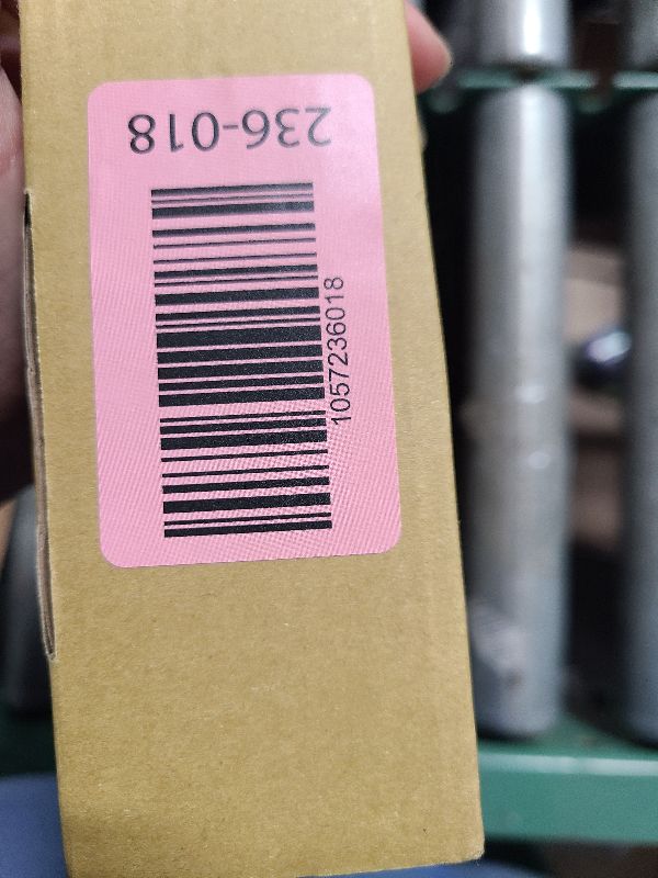Photo 1 of 24V 5A 3-Pin Male XLR Connector Battery Charger for Lakematic, Pride Mobility, Jazzy Power Chair, Drive Medical, Golden Technologies, Shoprider, Rascal 200T/500T/301 PC 24BC5000TF-1