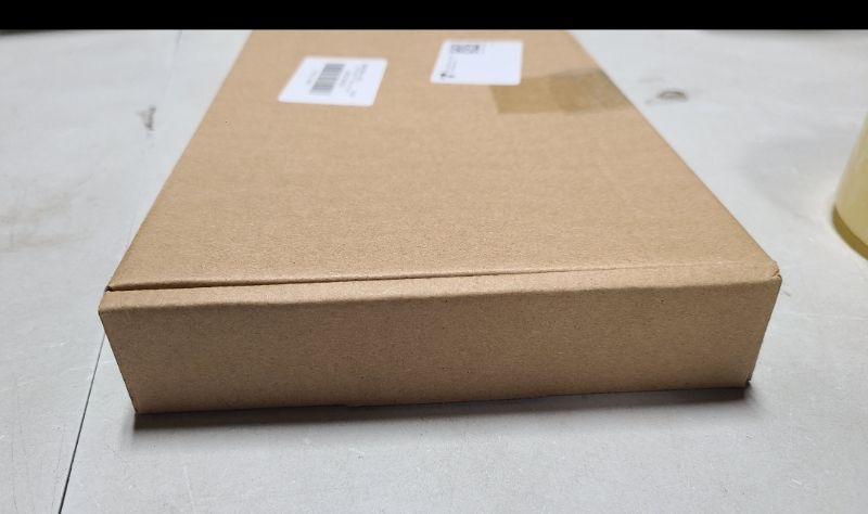 Photo 1 of 2 Pack License Plate Protector and Frames Combo, Plastic Car Front/Rear License Plate Covers ith Screws Caps, Universal Car Accessories for Most Cars