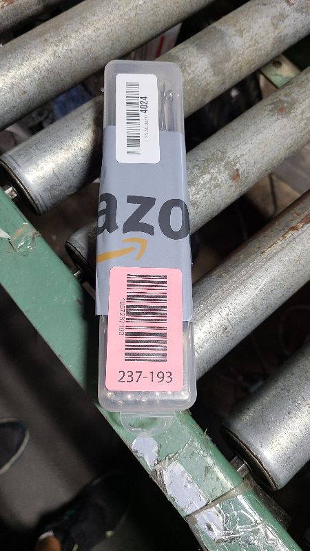 Photo 1 of 36 Pieces Cocktail Picks Stainless Steel Martini Picks 4, 6, 8, Inch Stainless Steel Appetizer Drink Sticks Cocktail Toothpicks for Hamburger Birthday Party Home Bar