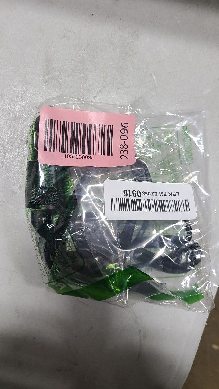 Photo 1 of ?MFi Certified?iPhone Car Charger Fast Charging, Rombica 4.8A Dual USB Smart Power Cigarette Lighter USB Car Charger with 2Pack Lightning Braided Cable for iPhone 14 13 12 11 Pro XS Mini XR X SE iPad