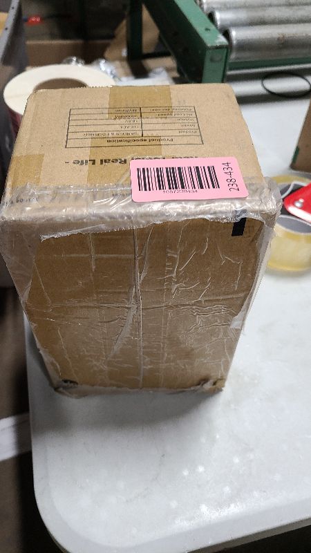 Photo 1 of 16.8V Cordless Electric Sander with 36PCS Sandpapers, 3500 RPM, 2Pcs 3.0Ah Batteries, Lightweight & Compact Design for Wood, Metal, Paint Removal, and DIY Projects