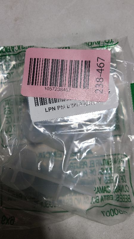 Photo 1 of 3D Cute Cat Silicone Molds for Resin Crafts - Cartoon Cats Epoxy Resin Kit