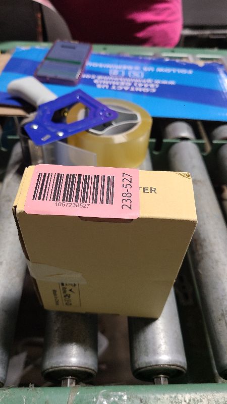 Photo 1 of 1080P Ypbpr to HDMI Video Audio Converter Adapter 5 RCA Ypbpr Component to HDMI Connector Converter for PS2 DVD Wii Xbox HDTV