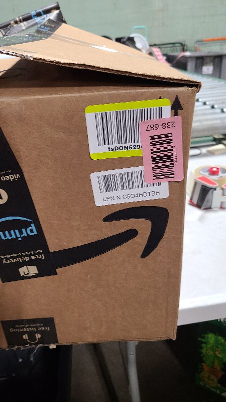 Photo 1 of 2 Pack (Twin XL Size Y+Beehive) 100% Waterproof Twin XL Size Mattress Protector Noiseless College Dorm Room Bed Mattress Cover Extra Long Single Cooling Breathable Soft Washabl