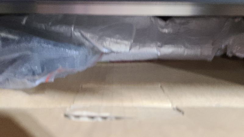 Photo 1 of 13-Inch Laminate Floor Cutter – 17mm Manual LVP/SPC/WPC/Bamboo/Engineered Wood Cutter | Pro Flooring Cutting Tool with 0°-45° Adjustable Angle & Tungsten Steel Blade | Dust-Free, No Electricity