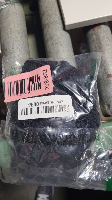 Photo 1 of 2 Pieces Mini Skirt Set for Women Elegant Lace Crop Top Bodycon Skirts Sheer Mesh Y2K Matching Sets(A Elegant Off Shoulder Black,L