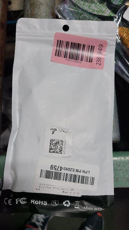 Photo 1 of 2Pack Multi Fast Charging Cable for Travel Vacation Essentials,Apple Watch Charger,iPhone Charger [3-in-2] USB A/Type C/Lightning Cable for iWatch,iPhone 16-11,Nintendo Switch,Airpods,Home,Office-4FT