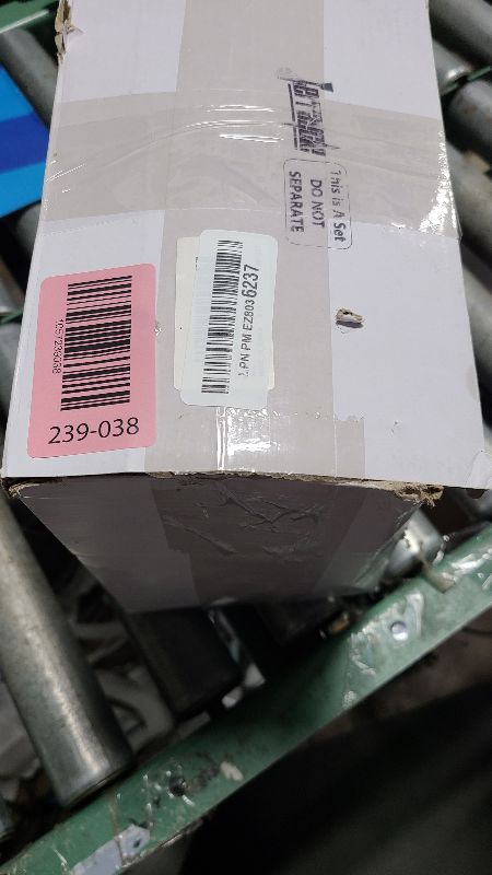 Photo 1 of 24 Pieces 1/2 Inch Brass Impact Sprinkler Head with Nozzles Heavy Duty Adjustable 0-360 Degrees Impulse Sprinkler Head Lawn Watering for Yard Irrigation