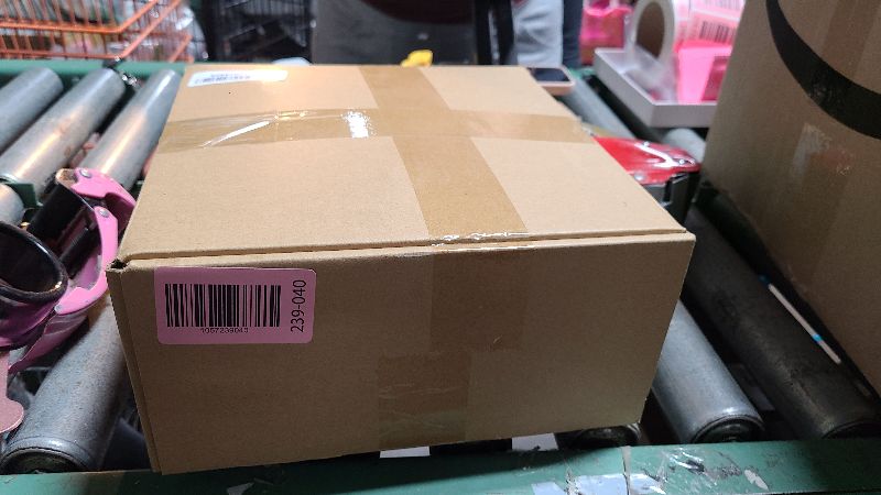 Photo 1 of 2 Pack Bird Reflectors Spinning Wind Powered?Bird Scare Reflective Device Keep Bird Pigeon Woodpeckers and Sparrows Away for Outdoor Patio, Yard, Garden, Rooftop and Vegetable Gardens