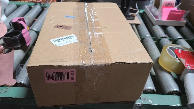 Photo 1 of 10L0L Golf Cart for Headlight for Yamaha G29 Drive,Gas/Electric Golf Cart Headlight Kit, 12V Compatible Lighting Assembly Driver & Passenger Side Replacement 3Pin Connector Included