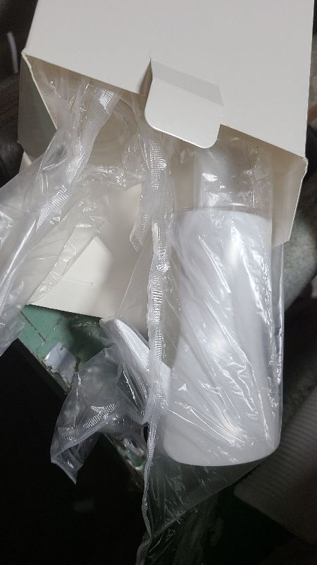 Photo 1 of 2 Pack Continuous Spray Bottles - Ultra Fine Mist Sprayer | Water Spray Bottle For Hair Mister Spray Bottle | Hair Spray Bottles For Hairstyling, Cleaning, Salons - 2pk 6.8 OZ / 200 ML