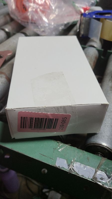 Photo 1 of 2 Pack Continuous Spray Bottles - Ultra Fine Mist Sprayer | Water Spray Bottle For Hair Mister Spray Bottle | Hair Spray Bottles For Hairstyling, Cleaning, Salons - 2pk 6.8 OZ / 200 ML