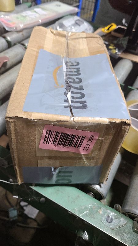 Photo 1 of 2Pcs Boat Stainless Steel Fishing Rod Holder,Hoffen Flush Mount Rod Holder ,15 Degree Rod Racks with PVC Cap,Inner Tube and Gasket for Marine Yacht Boat