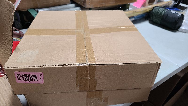 Photo 1 of 20 Inch Artificial Fall Wreaths for Home Front Door Rustic Autumn Wreath with Pumpkin, Sunflower, Mixed Leaves, Happy Fall Sign, Large Wreath for Halloween Thanksgiving Indoor Outdoor Decorations