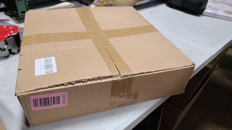 Photo 1 of 20 Inch Artificial Fall Wreaths for Home Front Door Rustic Autumn Wreath with Pumpkin, Sunflower, Mixed Leaves, Happy Fall Sign, Large Wreath for Halloween Thanksgiving Indoor Outdoor Decorations