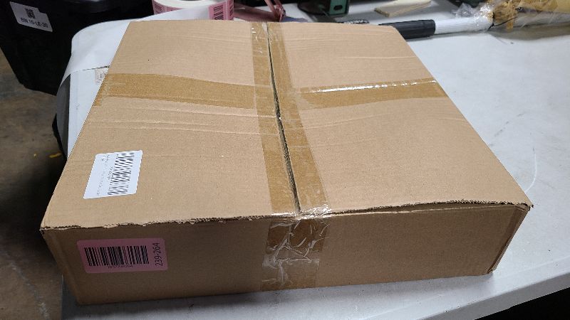 Photo 1 of 20 Inch Artificial Fall Wreaths for Home Front Door Rustic Autumn Wreath with Pumpkin, Sunflower, Mixed Leaves, Happy Fall Sign, Large Wreath for Halloween Thanksgiving Indoor Outdoor Decorations