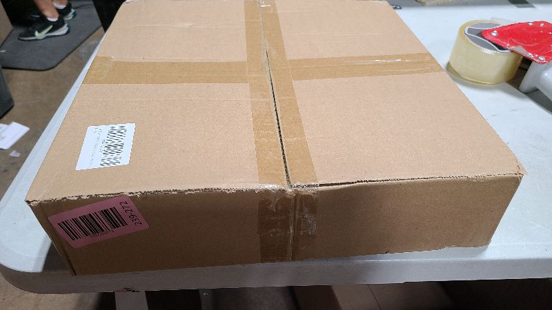 Photo 1 of 20 Inch Artificial Fall Wreaths for Home Front Door Rustic Autumn Wreath with Pumpkin, Sunflower, Mixed Leaves, Happy Fall Sign, Large Wreath for Halloween Thanksgiving Indoor Outdoor Decorations