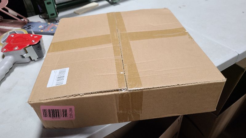 Photo 1 of 20 Inch Artificial Fall Wreaths for Home Front Door Rustic Autumn Wreath with Pumpkin, Sunflower, Mixed Leaves, Happy Fall Sign, Large Wreath for Halloween Thanksgiving Indoor Outdoor Decorations