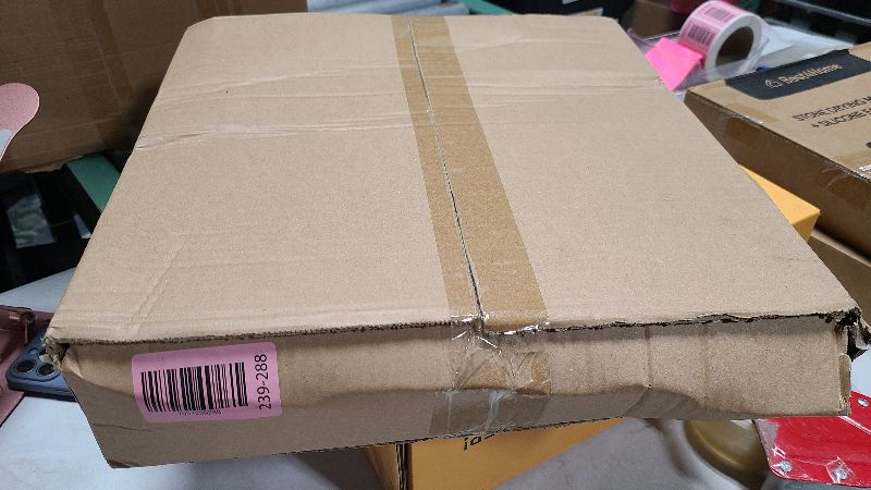 Photo 1 of 20 Inch Artificial Fall Wreaths for Home Front Door Rustic Autumn Wreath with Pumpkin, Sunflower, Mixed Leaves, Happy Fall Sign, Large Wreath for Halloween Thanksgiving Indoor Outdoor Decorations