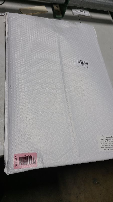 Photo 1 of [Upgraded] 2Pcs Range Oven Racks W10256908 for Whirlpool/KitchenAid/Roper/Maytag/Kenmore Range, Replaces W10138079, 3195710, W10179196, 24" x 15.75" Size, Not Universal