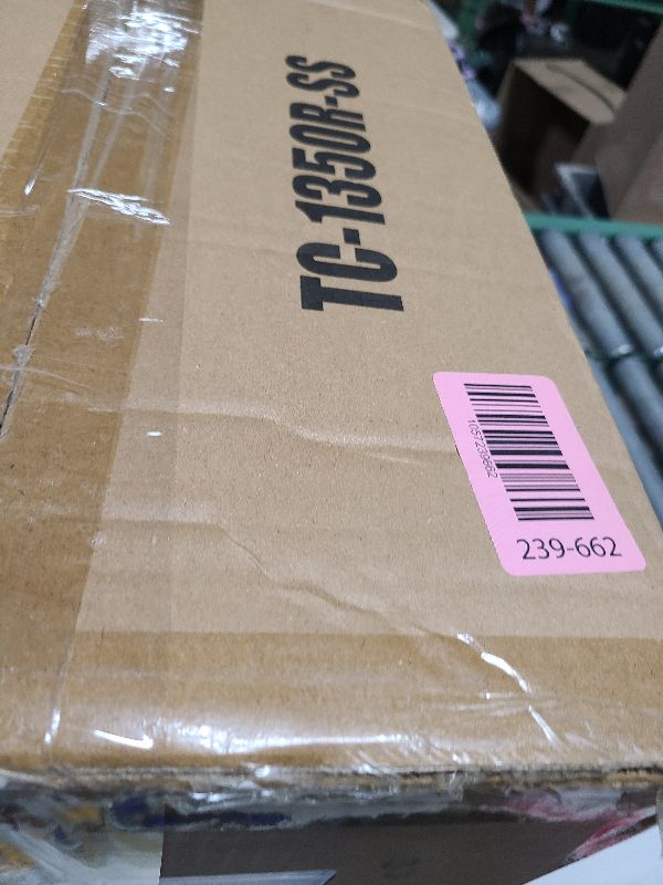 Photo 1 of 3 in 1 Cordless String Trimmer (NO Battery) Compatible with Dewalt 20V Battery, 12" Electric Weed Wacker with Auto Line Feed, Foldable Weed Eater/Edger Trimmer/Mower for Yard Garden, Grass Trimmer