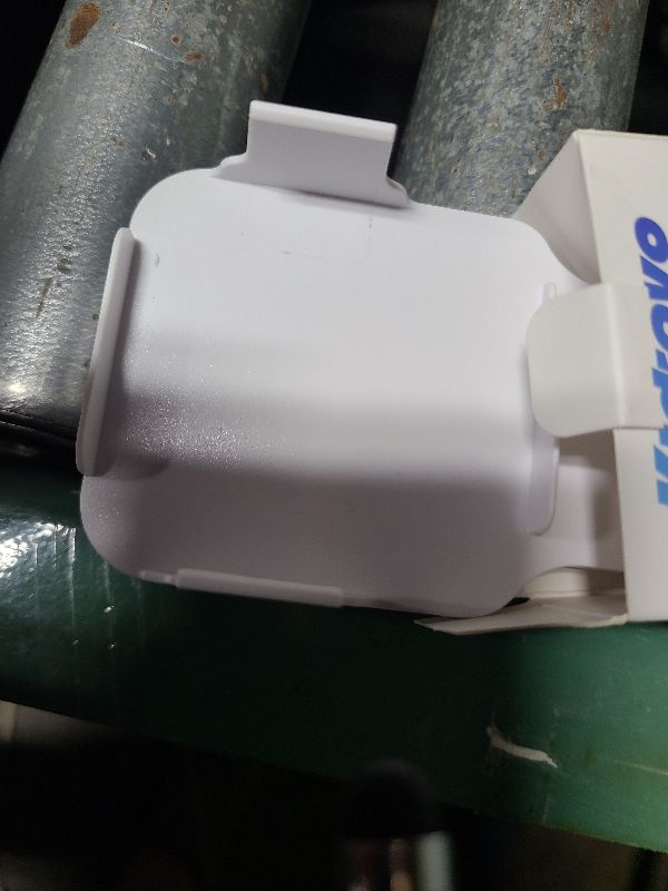 Photo 1 of 256GB USB Flash Drive & Outlet Wall Mount for Blink Sync Module 2 with Short Cable - Save Space - No Messy Wires - Easy Move Mount Bracket Holder for Blink Outdoor Indoor Security Camera (1 Pack)