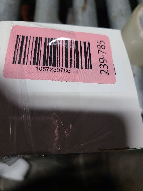 Photo 1 of 2 Sets Acrylic Display Risers(3",4",5") Clear Product Stand,Cupcakes Holder Dessert Transparent Showcase Stands, Candy Bar Risers, Lifts for Figures