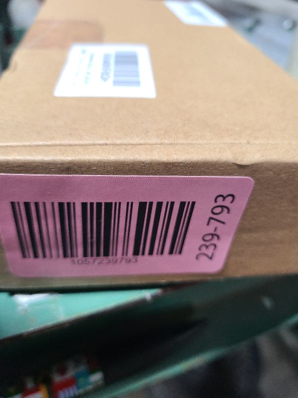 Photo 1 of 2pack Magnet Mount for Truck Car Vehicle,Gun Accessory for Pistol Shotgun Revolver with Trigger Guard Protect,Gun Magnet Rated Max up to 15 LBS Conceal in Desks Safe Wall Easy to Access&Release