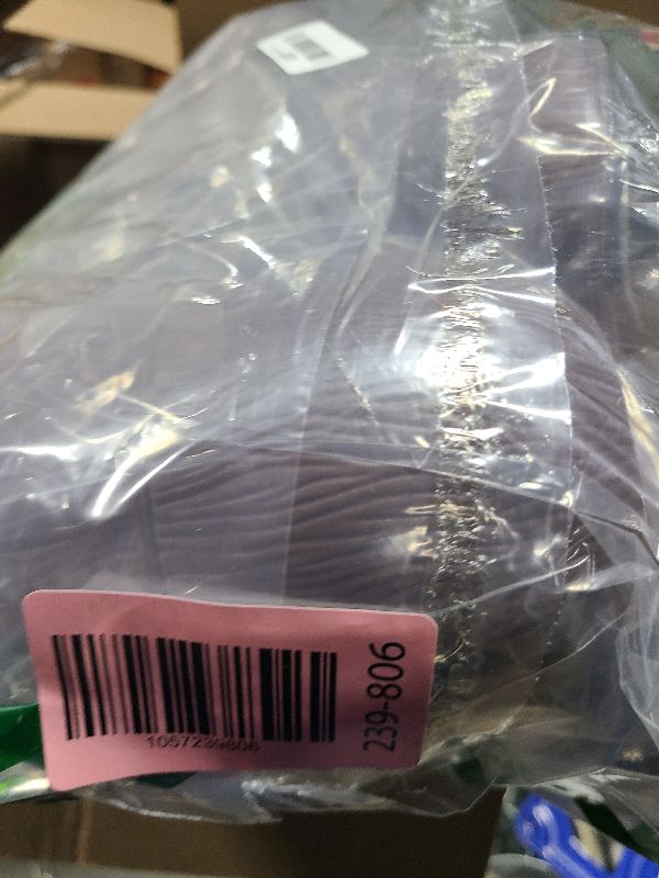 Photo 1 of 24 Pack Coconut Cups with 24 Straws 24 Cocktail Drink Picks and 24 stickers, DIY Tropical Hawaiian Luau Tiki and Beach Party Decorations for Kids and Adults