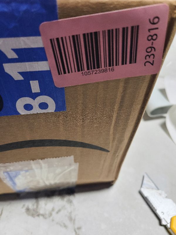 Photo 1 of 100FT LED Outdoor String Lights G40 Globe Shatterproof Waterproof 2Pack 50ft Patio Lights 52 Dimmable Edison Bulbs