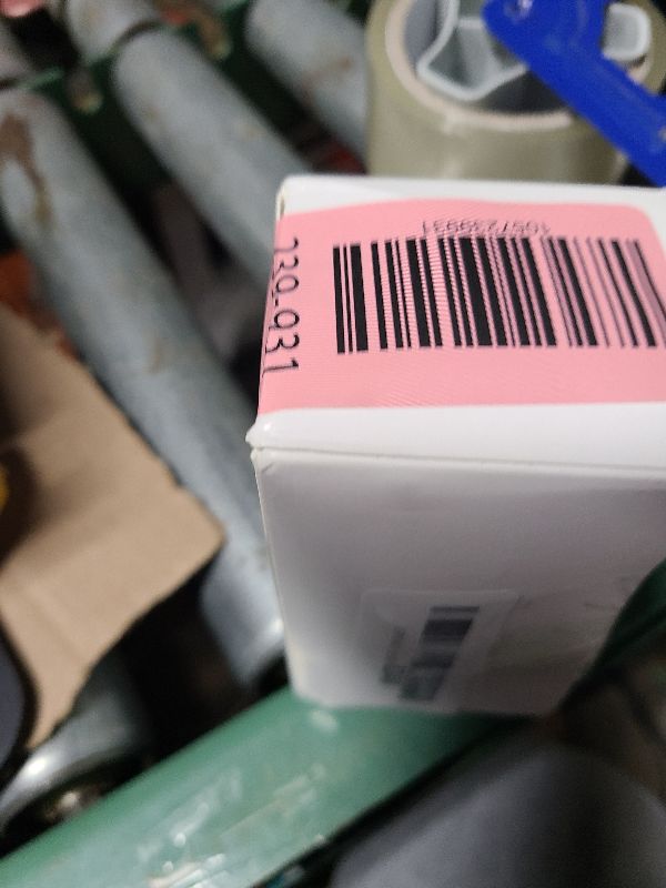 Photo 1 of 14V 3A 2.5A Power Adapter Monitor Charger for Samsung Monitor 15" 17" 18" 19" 20" 22" 23" 24" 27" 32" Samsung SyncMaster S22C300H P2770 SA350 UE590 S27E390 TV AC DC Power Supply Cord Cable