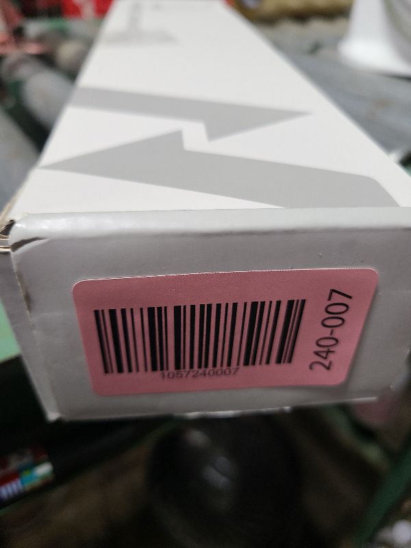 Photo 1 of [2025 Upgrade] Nmoiss Windshield Sun Shade Umbrella - [Vinyl Coating Heat Shield] Protect Car from Sun Rays & Heat Damage Keep Cool and Protect Interior, Spring Structure Edge Medium 56" L x 31" W