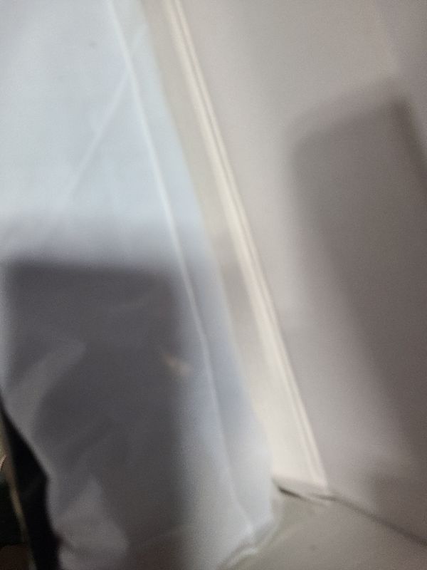 Photo 1 of [2025 Upgrade] Nmoiss Windshield Sun Shade Umbrella - [Vinyl Coating Heat Shield] Protect Car from Sun Rays & Heat Damage Keep Cool and Protect Interior, Spring Structure Edge Medium 56" L x 31" W