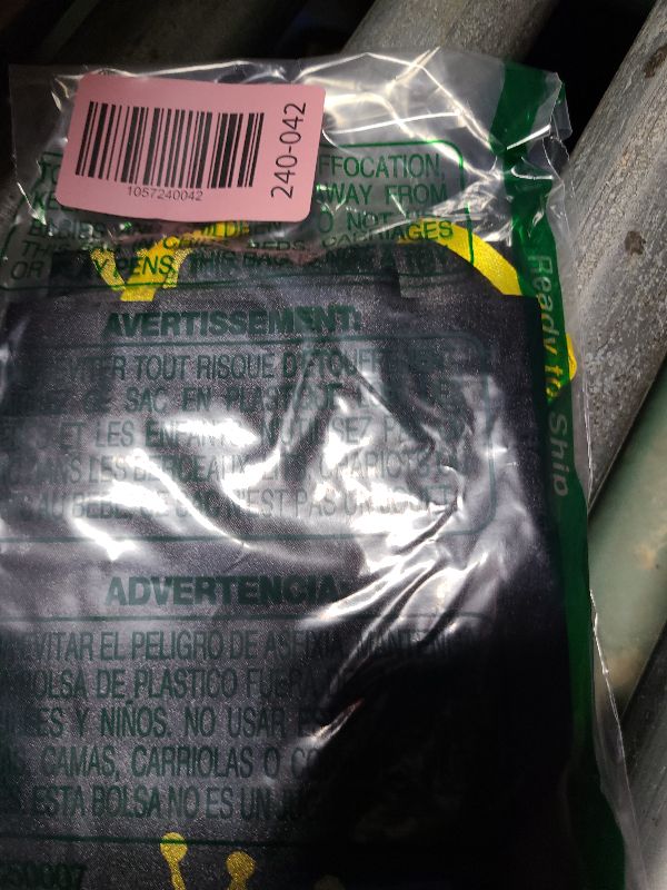 Photo 1 of 2PCS Satin Wig Bags Storage for Multiple Wigs Soft Silky Pouches with Drawstring Hair Packaging Bags for Wigs, Bundles,Hair Extensions,Tools, business gift bags ?Black)