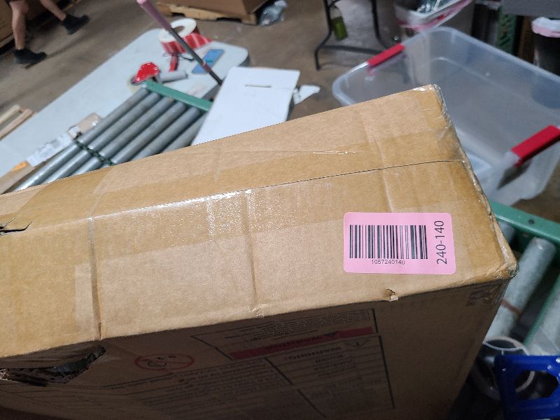 Photo 1 of Sensory Spinning Chair for Kids with Autism & ADHD, Swivel Chair for Indoor/Outdoor Use, Sit and Spin Toys, Fish-Shaped Sensory Chairs for Autistic Children, Training Body Coordination (Green)