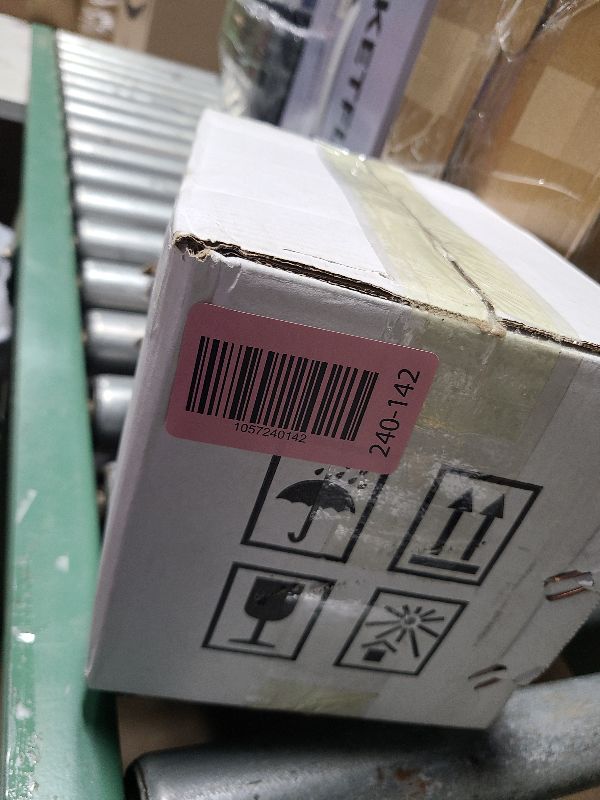 Photo 1 of WINCH 1200LB W/STRAP