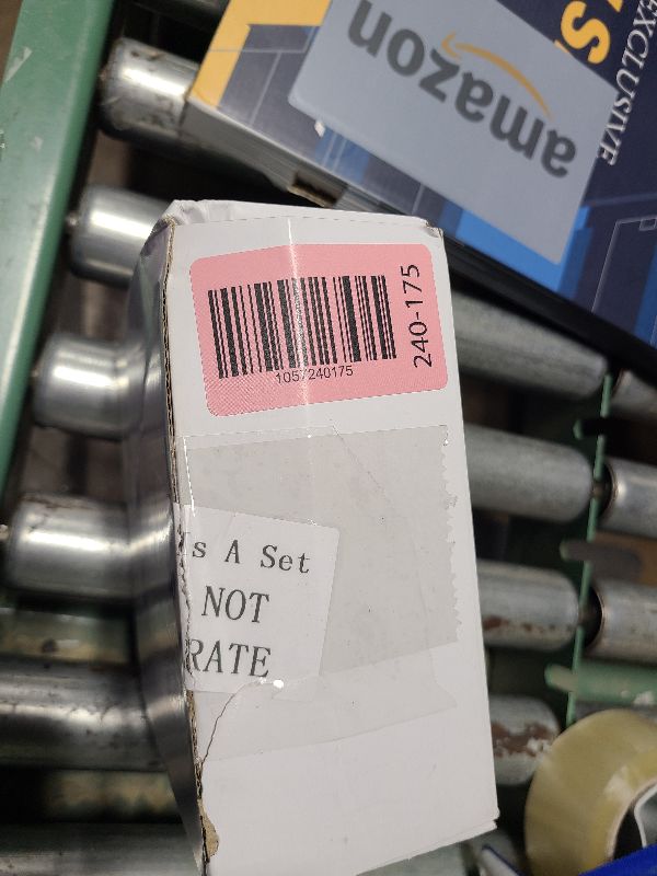 Photo 1 of 20 Pieces Round Table Number Cards Stands Modern Cursive Table Number 1-20 for Wedding Reception Anniversary Party Restaurant Events 4 x 6 Inches(Gold)