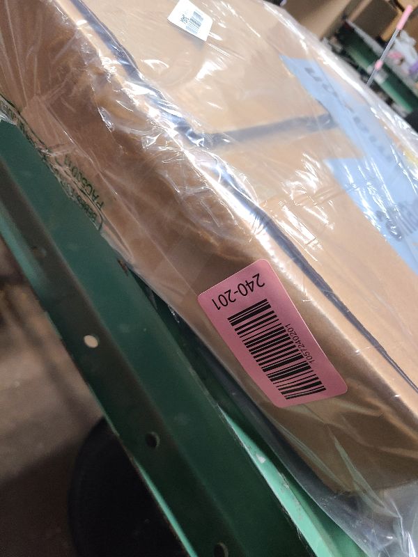 Photo 1 of 150L (40 Gal) Large Fashion Laundry Basket with Wheels, Leather Patchwork Rolling Hamper Carts, Sturdy Metal Frame, Removable Washable Bag, Tall Clothes Sorter for Bedroom, Laundry Room, Dorm - Black