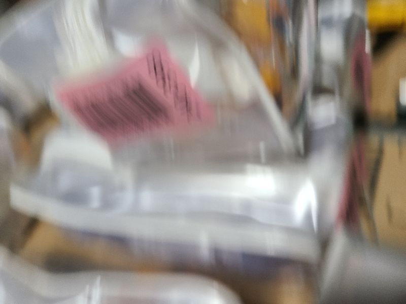 Photo 1 of FSA HSA Choking Rescue Device, H.Tavel Anti Choking Device, Portable Airway Suction Device for Kids and Adults, Choking First Aid Device for Home & Travel