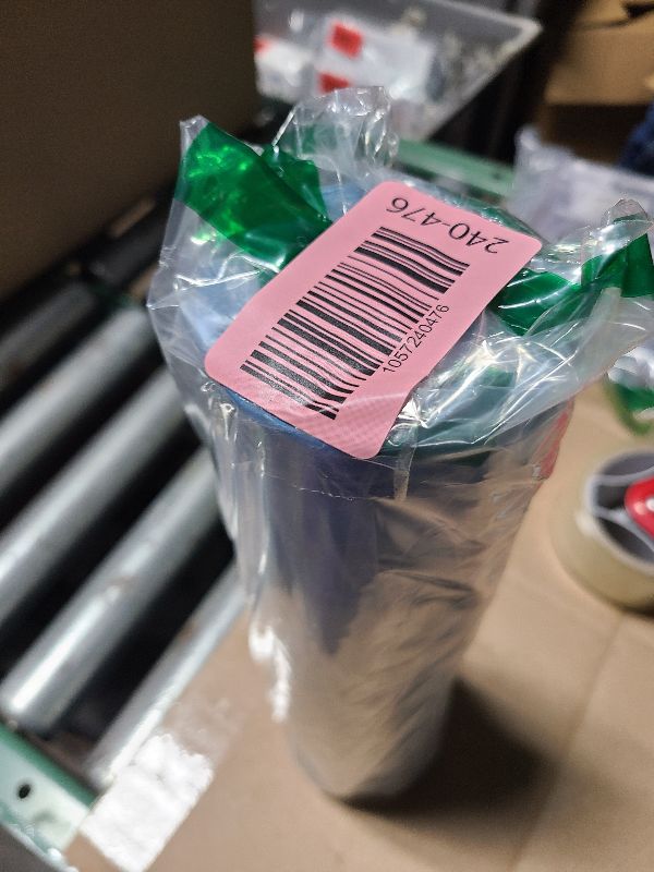 Photo 1 of 1200x54 Inch Under The Ocean Tablecloth Plastic Tablecloth Roll Mermaid Water Table Cover Classroom Decor for Kids Themed Backdrop for Bulletin Board Beach Birthday Party Decor