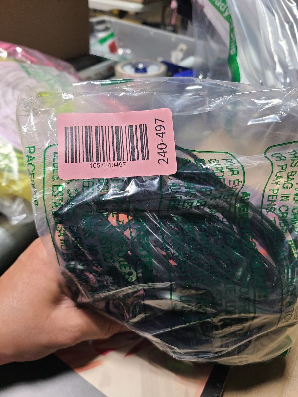 Photo 1 of 20FT Power Extension Cable Charger for Blink Outdoor 4(4th Gen)/(3rd Gen)/XT2,Wyze Cam v3/v3 Pro/v4,Ring Spotlight Cam Plus/Pro,Arlo Essential 2K,Micro USB & Type C Power Cord and Adapter(Black,2Pack)