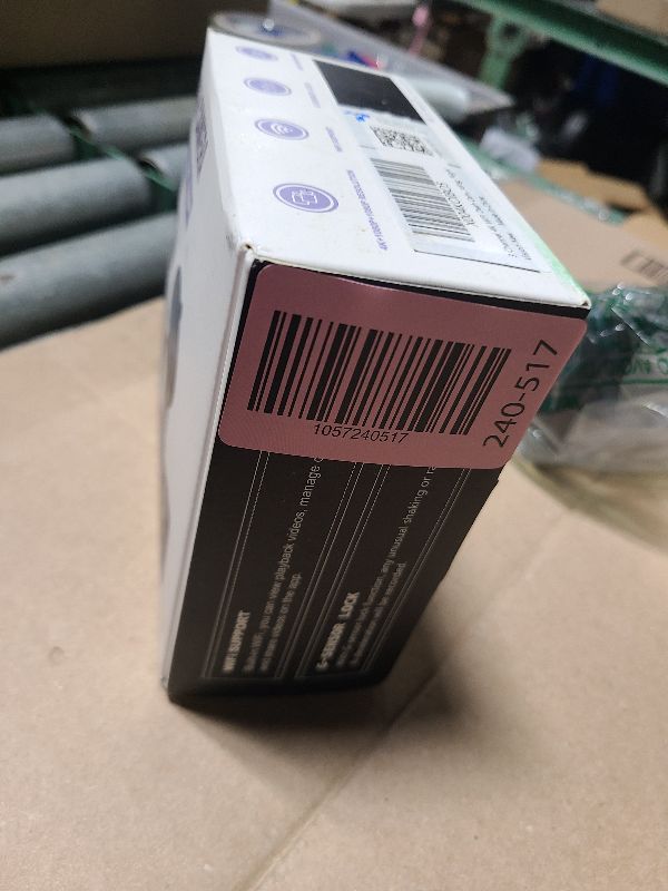 Photo 1 of 3 Channel 5G WiFi Dash Cam, 4K+1080P+1080P Dash Cam Front and Rear Inside with 64GB Card, 3.16” IPS Screen, G-Sensor, Loop Recording, Parking Monitor, 170° Wide Angle, IR Night Vision, WDR, Silver