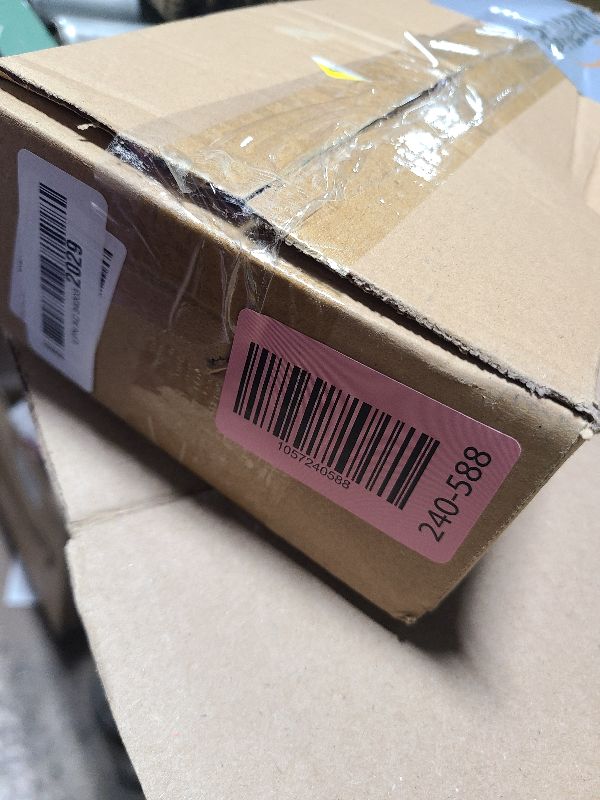 Photo 1 of 20 Feet High Reach Duster Kit with 2-14 ft Extension Pole, Cobweb & Corner Brush Cleaning Duster Kit for Cleaning, Microfiber Feather Duster Cleaner with Washable Head for Ceiling Fan, Furniture, Home