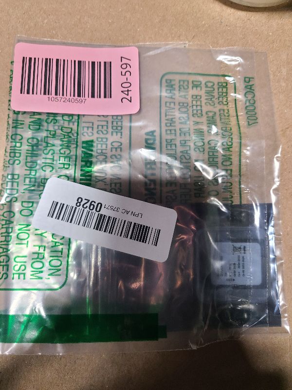 Photo 1 of 2025 Upgraded KMV6 66 EZ1B Navigation SD Card Map USA/CAN/MEX CX-5(2024-2025), CX-30/Model 3(2024), CX-90(2023-2025), KMV66Z1B Latest Navigation SD Card