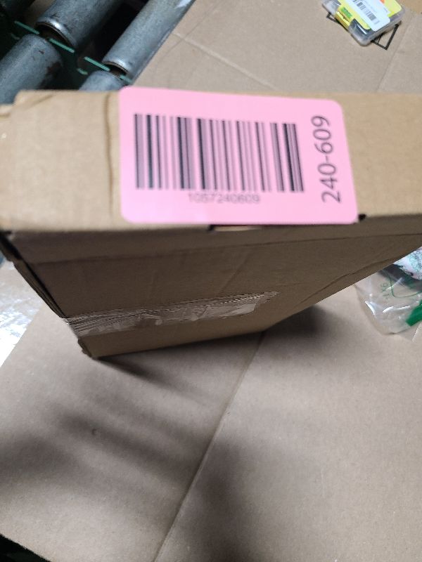 Photo 1 of 100 Pieces Forks and Spoons Silverware Set Stainless Steel Flatware Cutlery Set Dinner Forks and Spoons Mirror Polished Dishwasher Safe Utensil for Kitchen Restaurant or Home