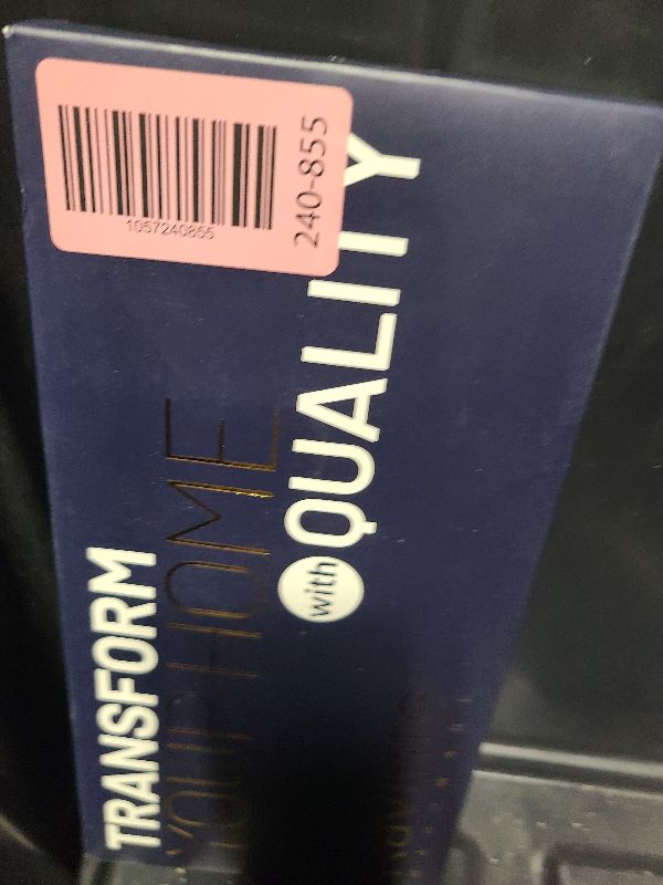 Photo 1 of 12 Pack Ultra Thin Cabinet Door Magnets Stick on Cabinet Magnetic Catch Magnet to Keep Drawer Closed Cabient Magnetic Door Catches to Stay Closed Cabinet Latch Matte Black Magnetic Cabinet Closures