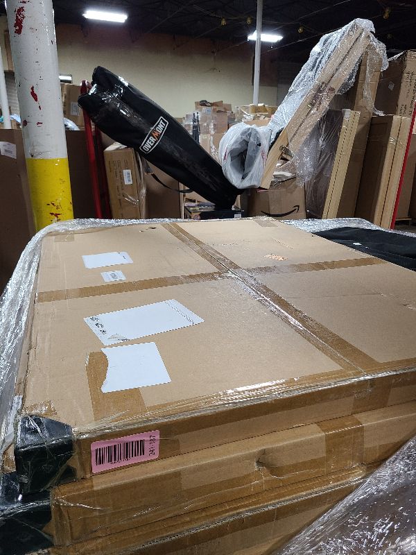 Photo 1 of 1500 Piece Puzzle Board,Wooden Jigsaw Puzzle Board with Drawers 35”X 27”Portable Puzzle Table Rotating Puzzle Table with Covers and Lazy Susan|Felt Cushion Felt Surface for Adults and Kids